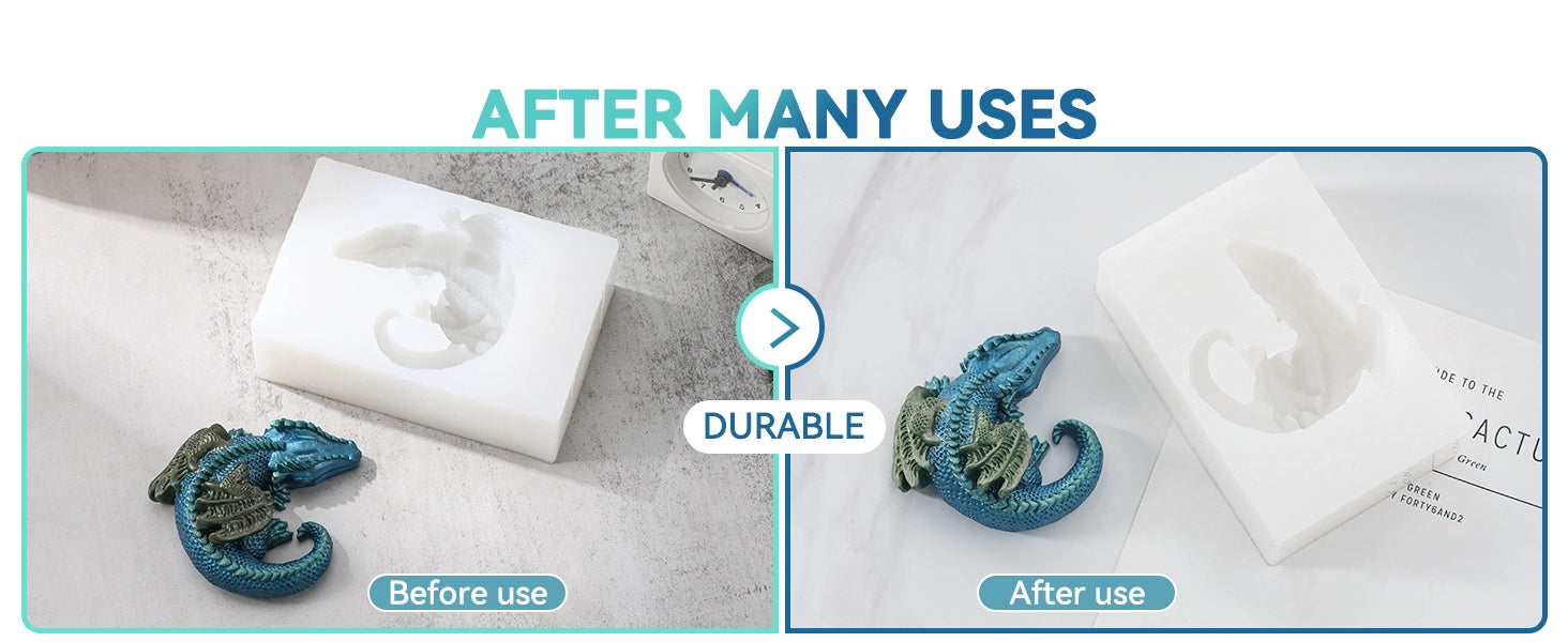 Product desktop Image