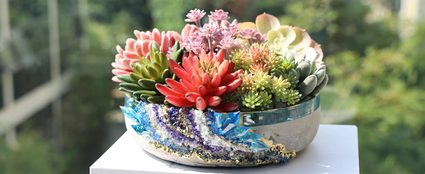 Product desktop Image