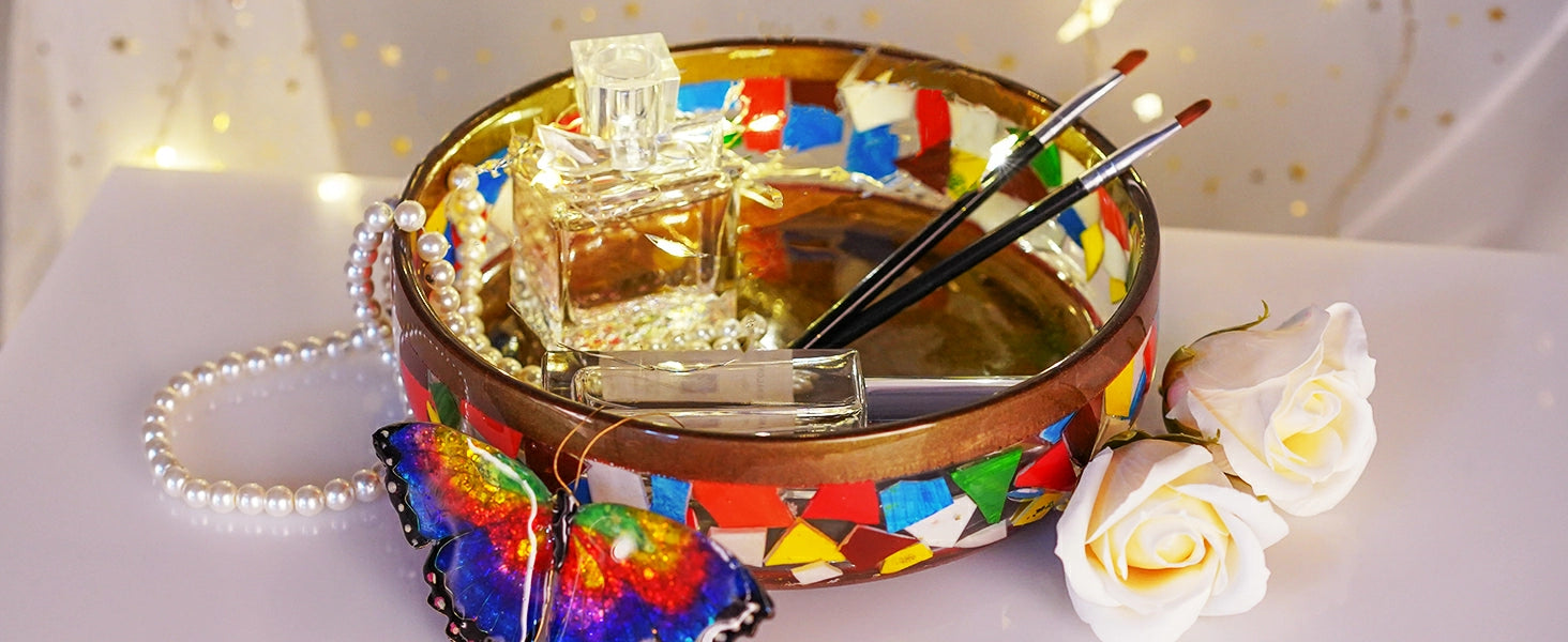 Product desktop Image