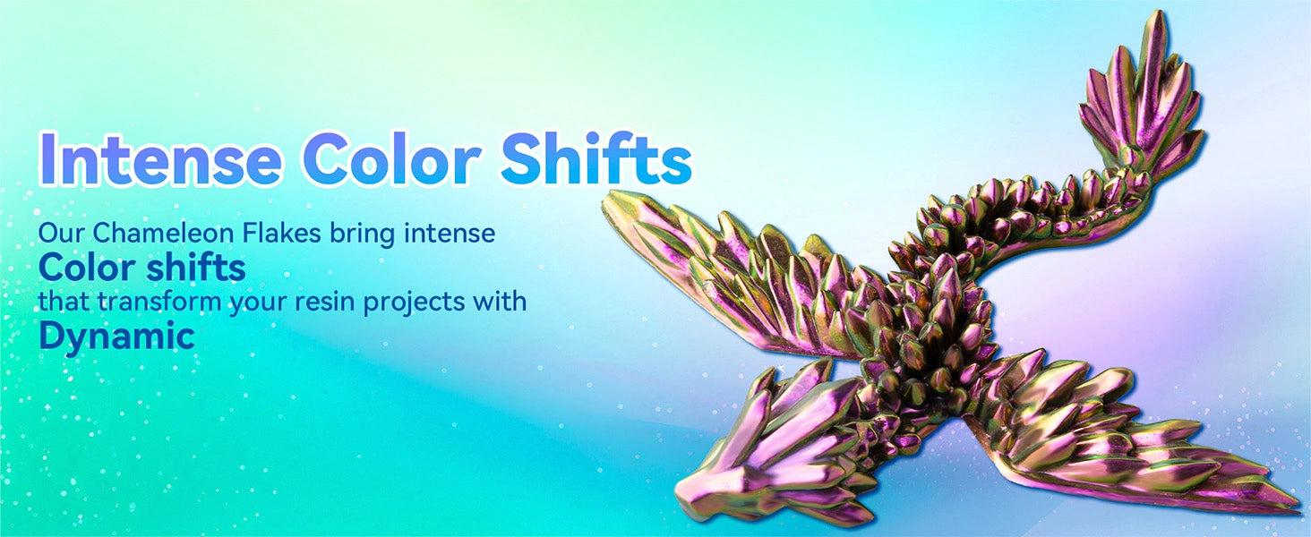 Product desktop Image