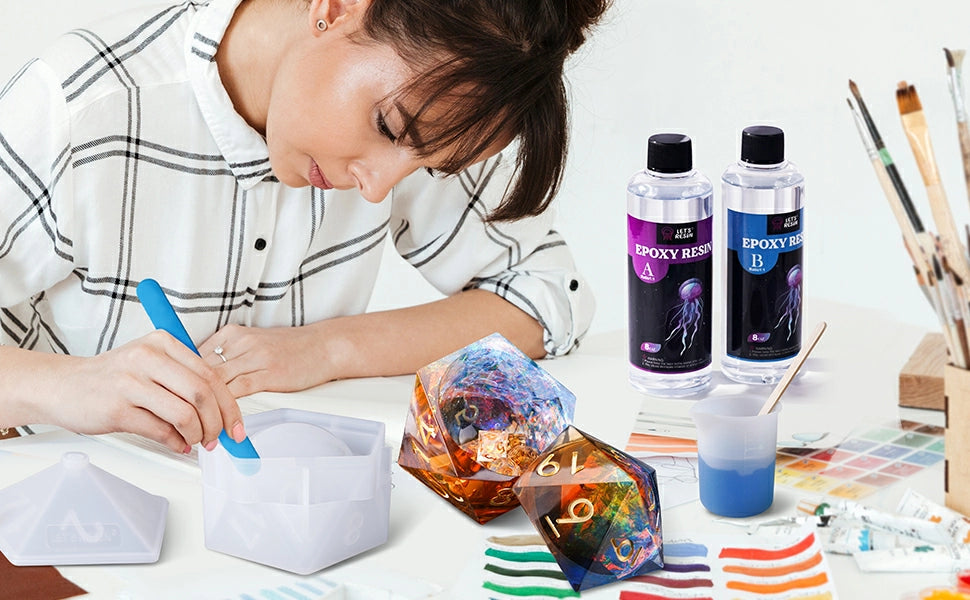 Product mobile Image