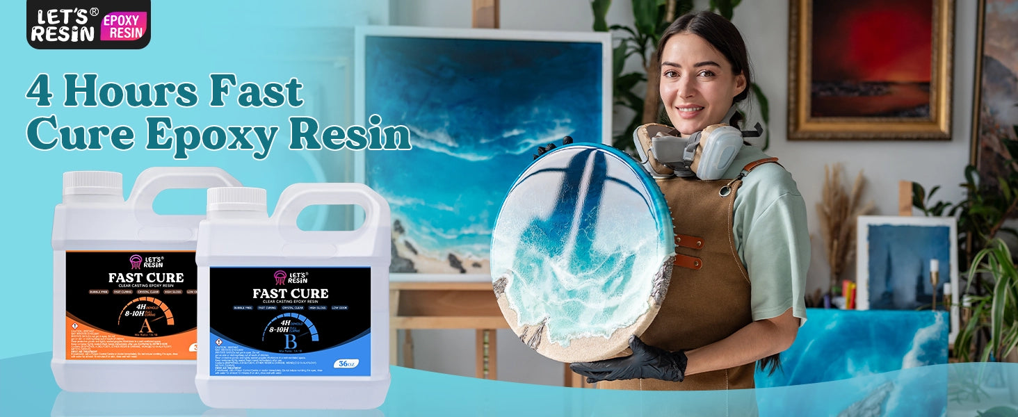 Product desktop Image