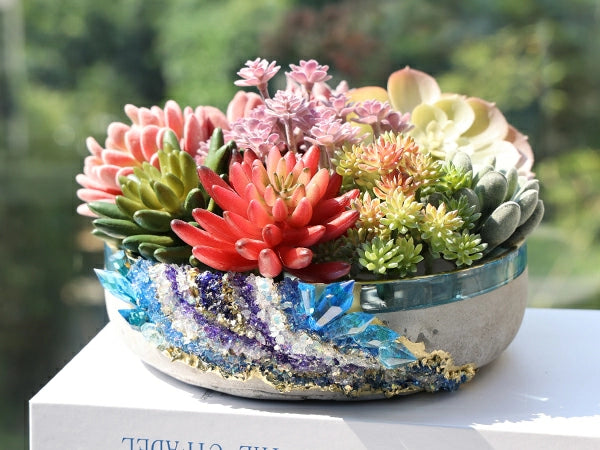 Product mobile Image