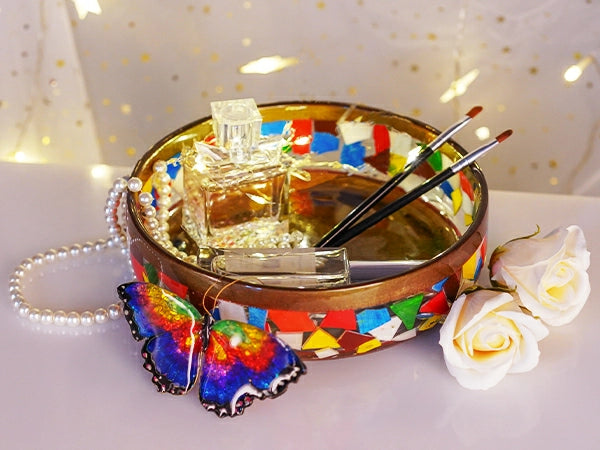 Product mobile Image