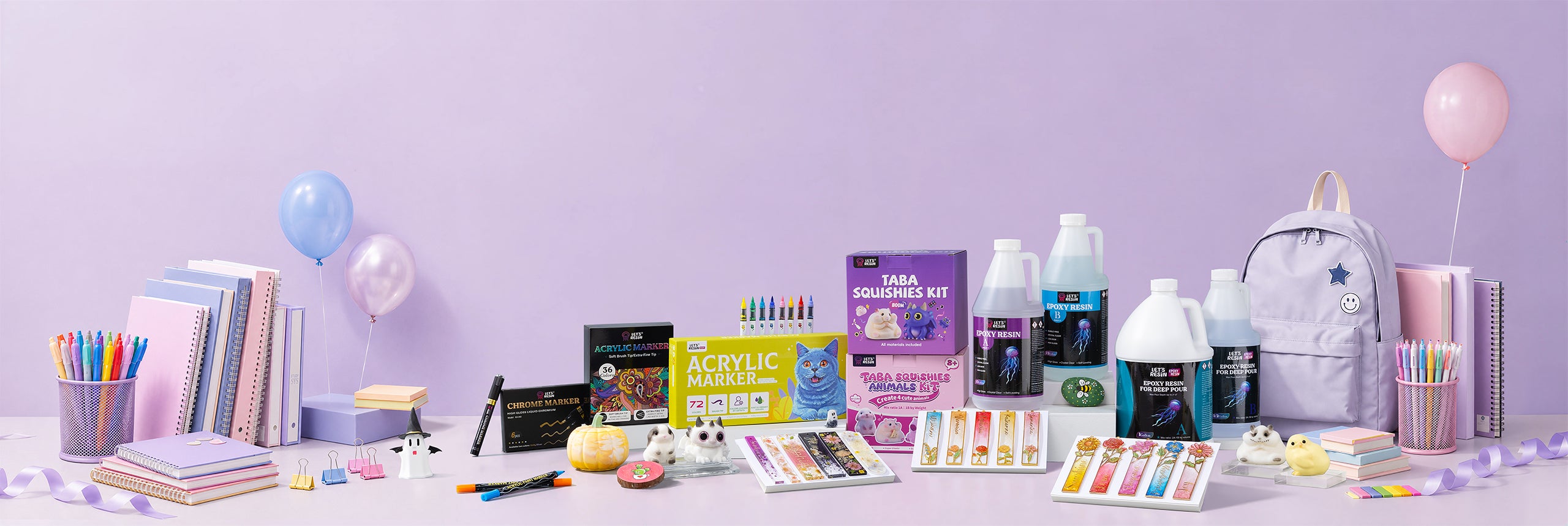 Back to School Sale