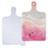 Resin Tray Mold