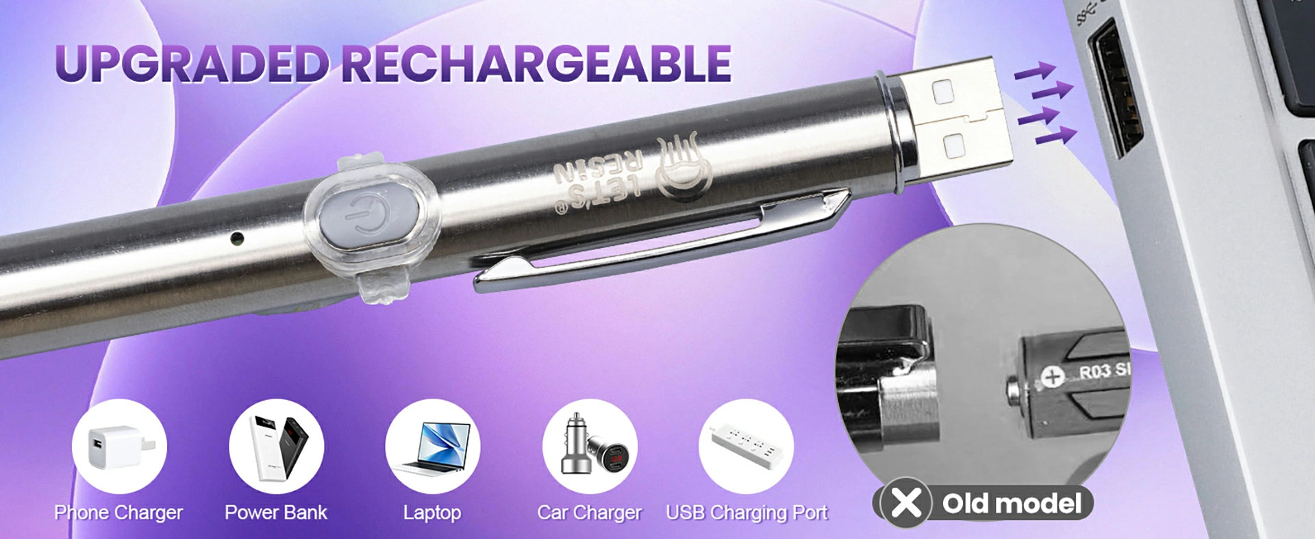 Product desktop Image