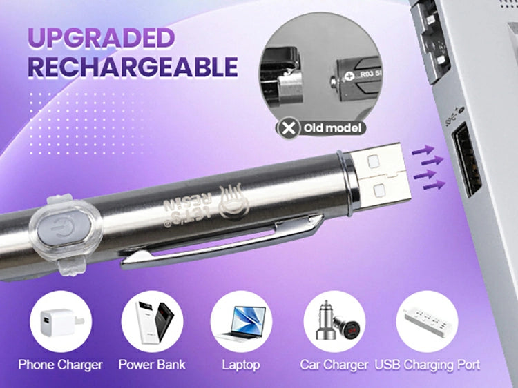 Product mobile Image