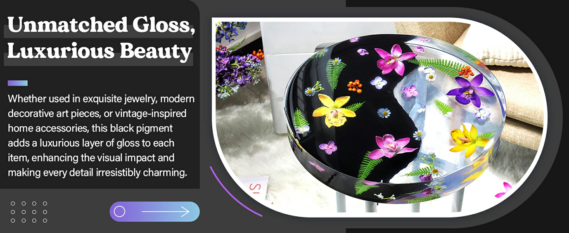 Product desktop Image