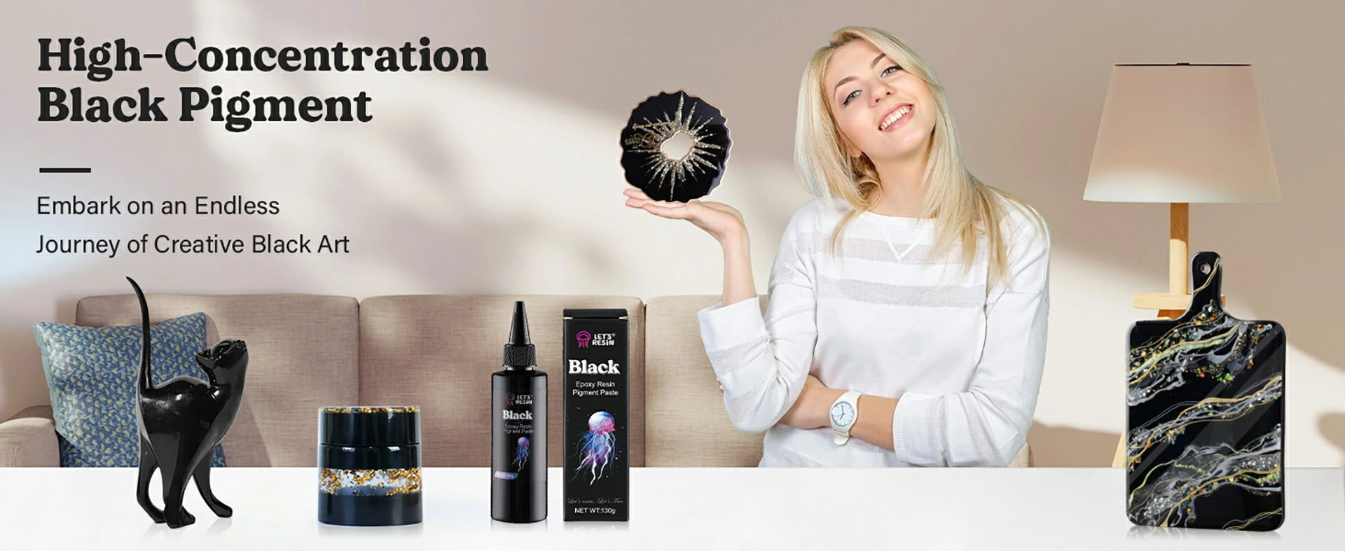 Product desktop Image
