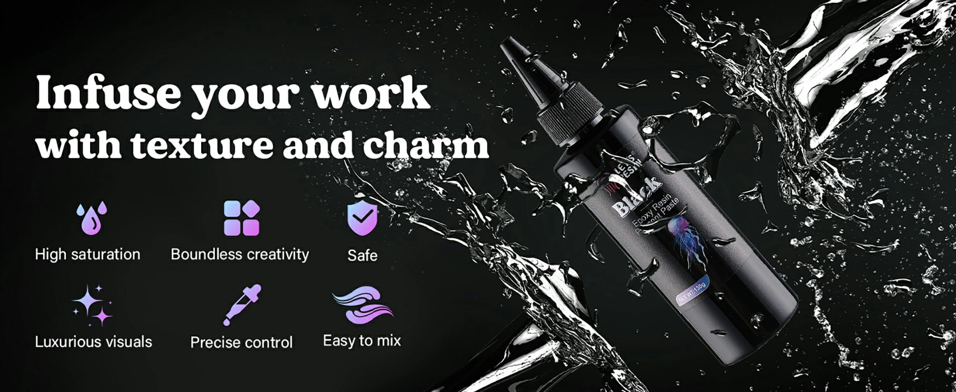 Product desktop Image