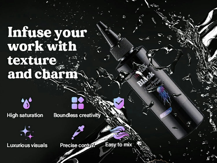 Product mobile Image