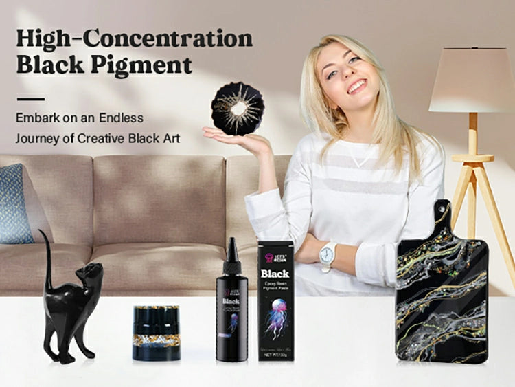 Product mobile Image