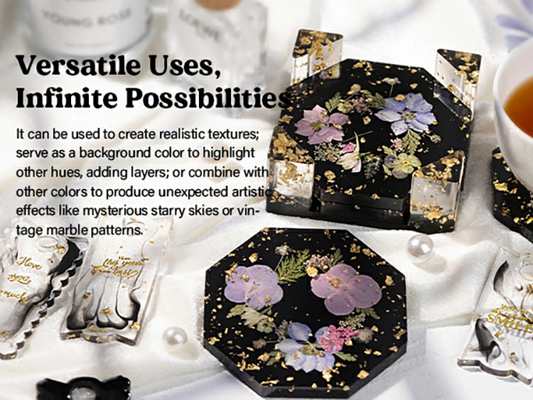 Product mobile Image