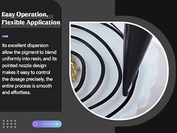 Product mobile Image