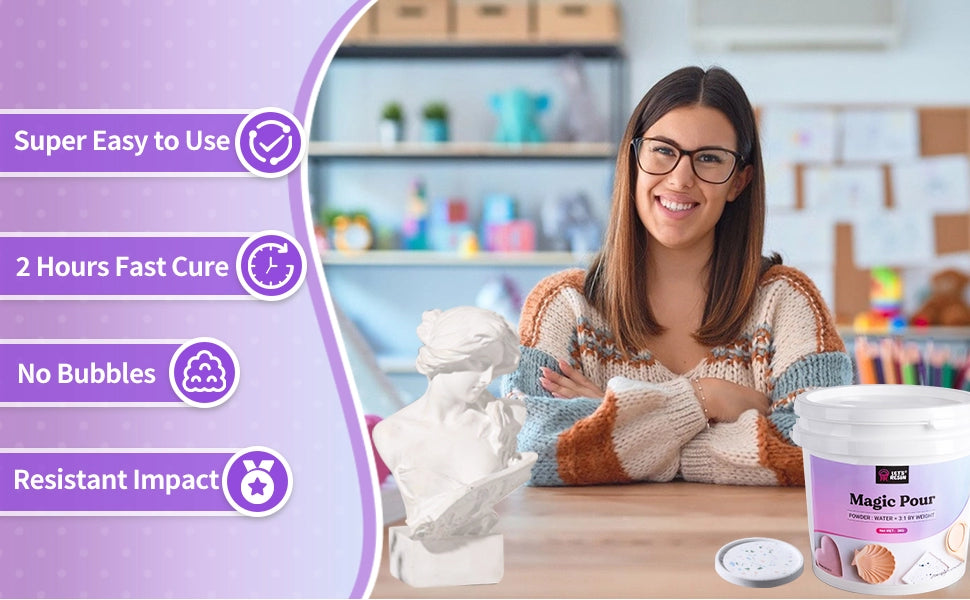 Product mobile Image