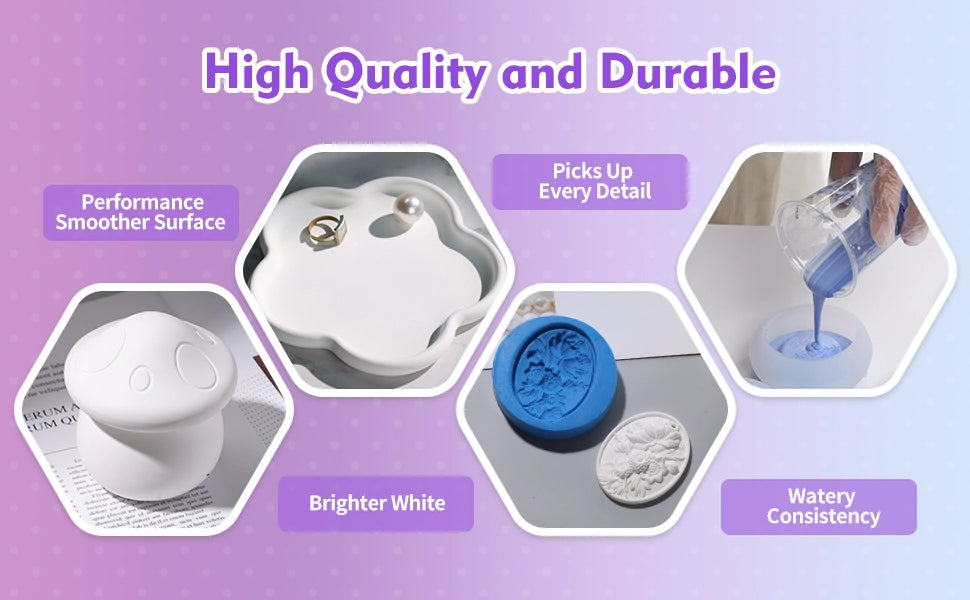 Product mobile Image