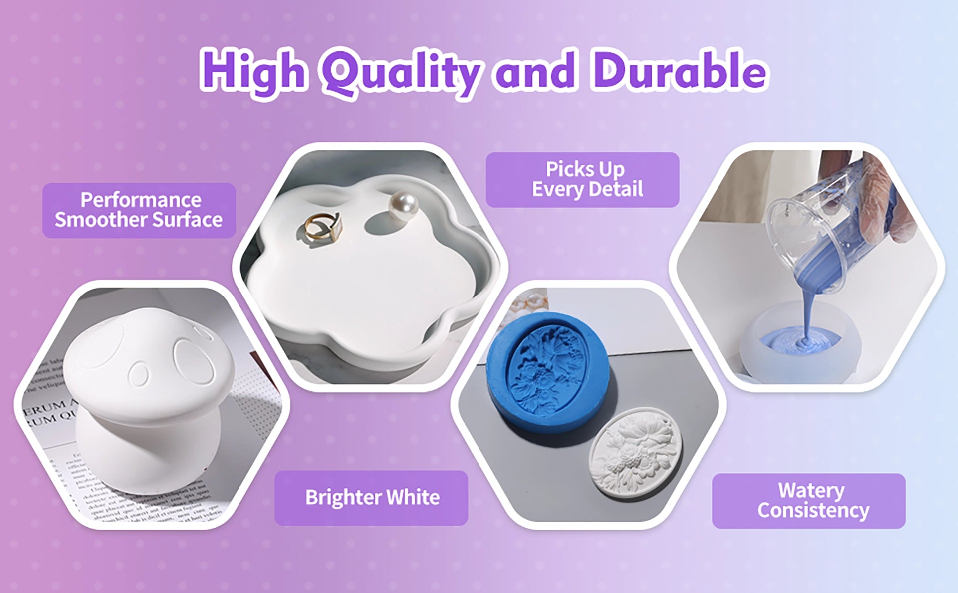 Product desktop Image