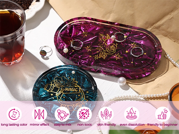 Product mobile Image