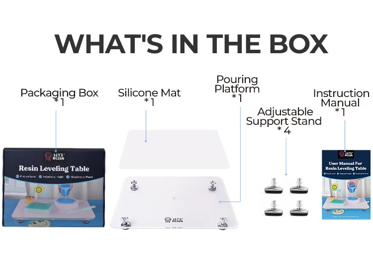 Product mobile Image