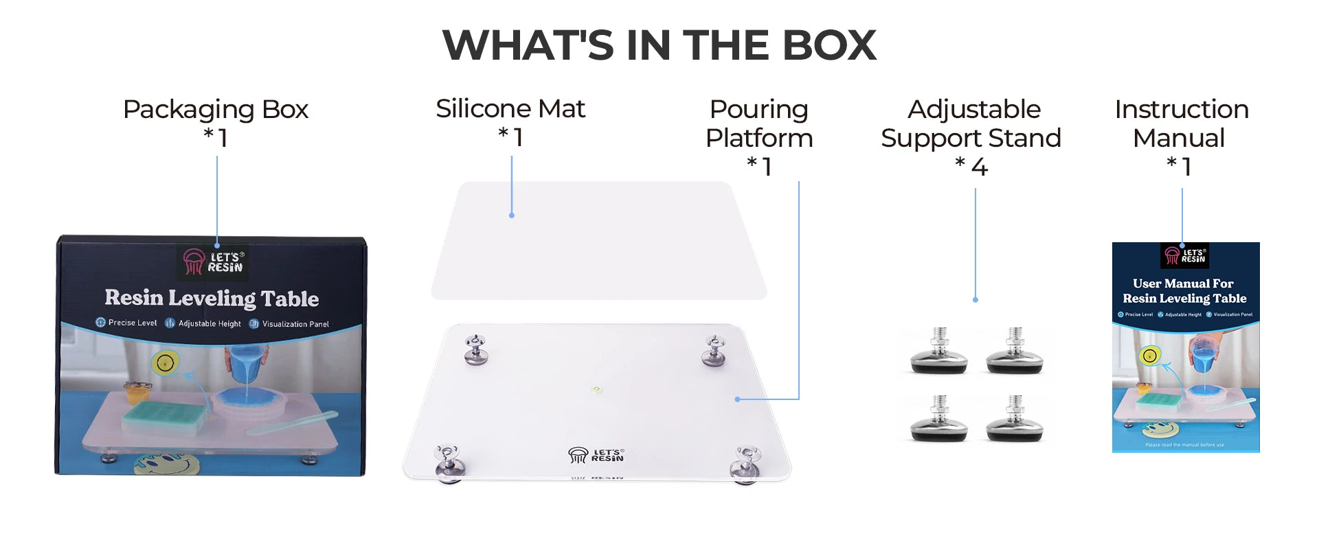 Product desktop Image