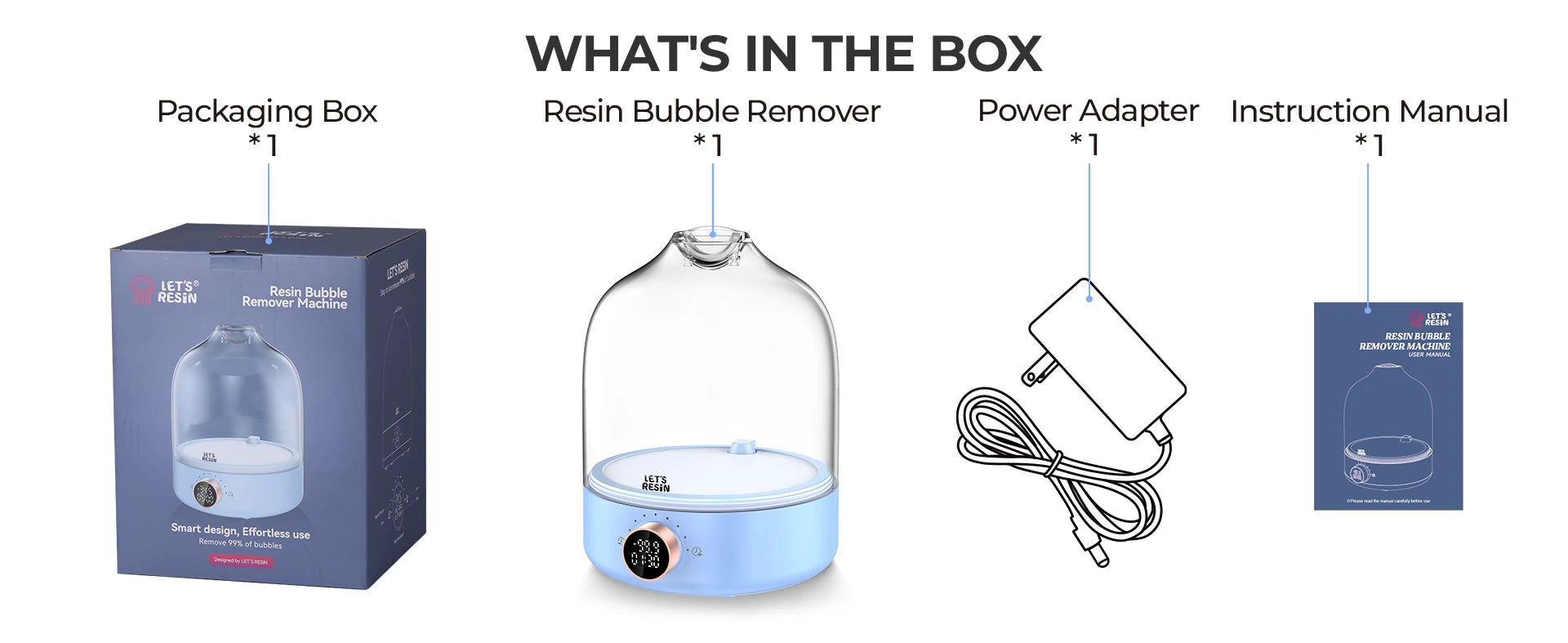 Product desktop Image