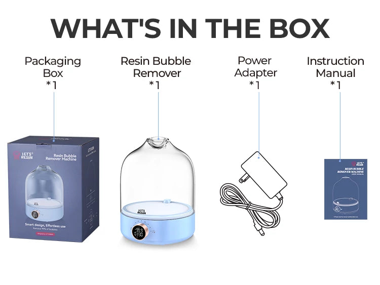 Product mobile Image
