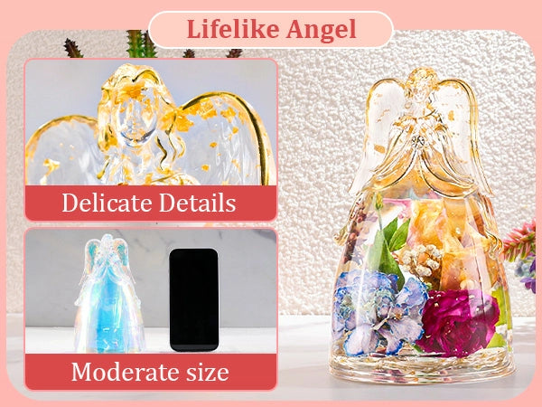 Product mobile Image