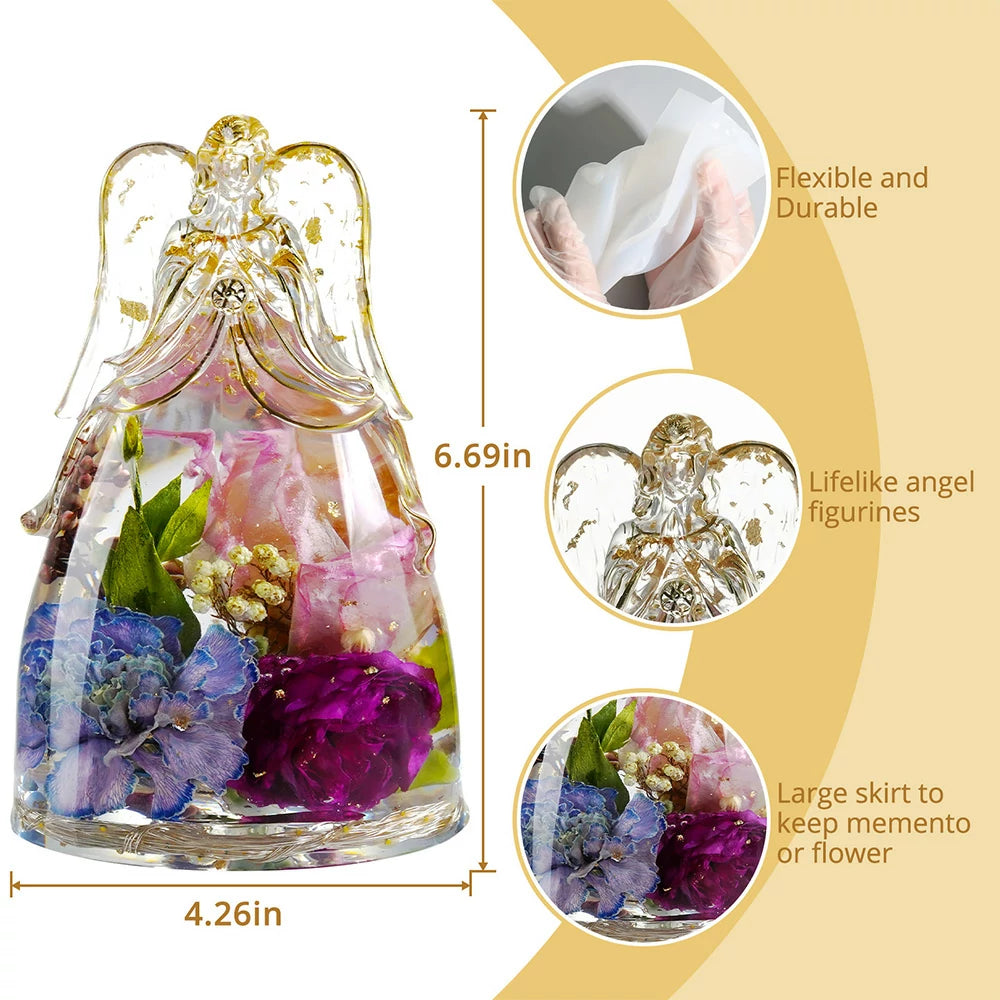 Angel Mold