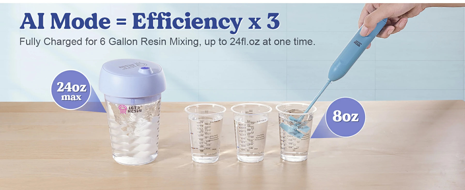 Product desktop Image