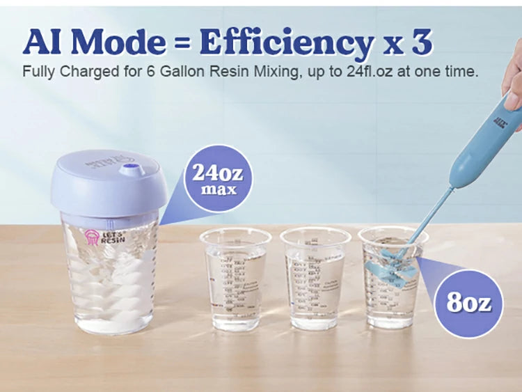 Product mobile Image