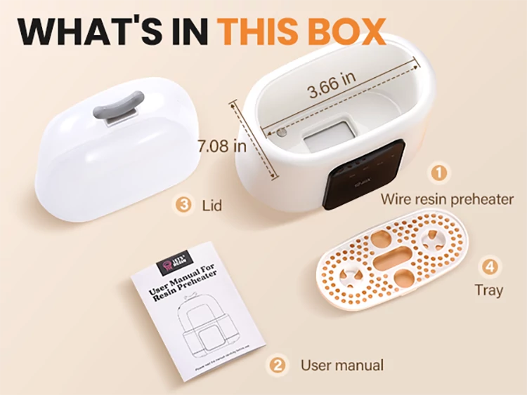 Product mobile Image