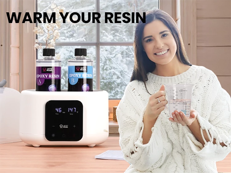 Product mobile Image