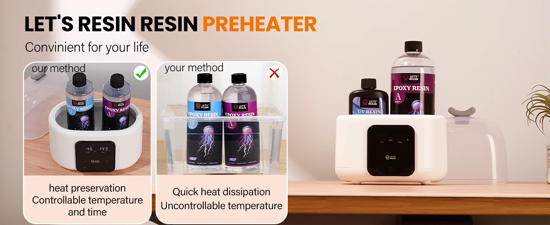 Product desktop Image
