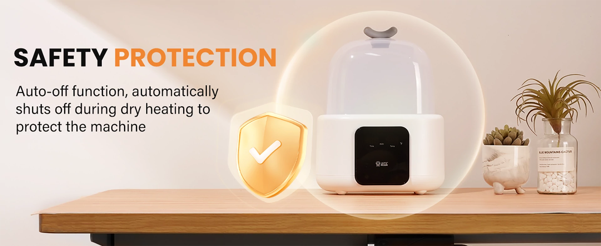 Product desktop Image