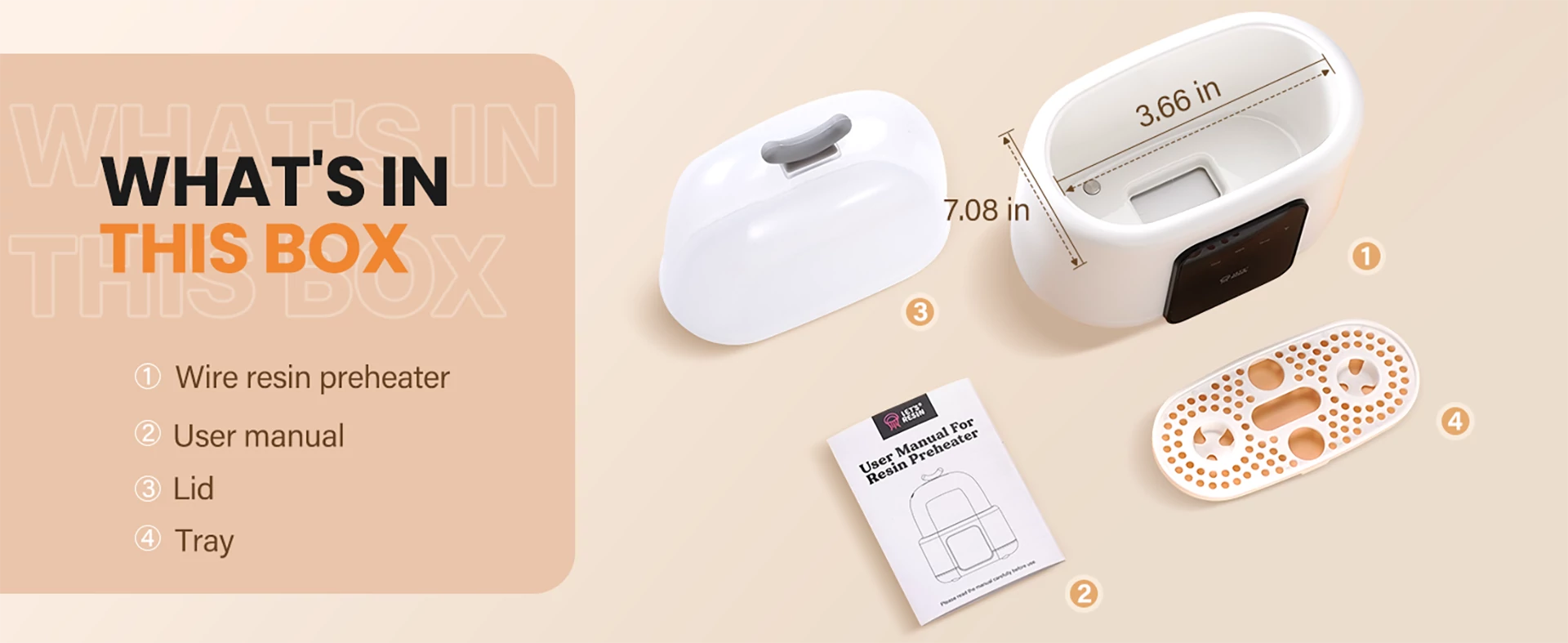 Product desktop Image