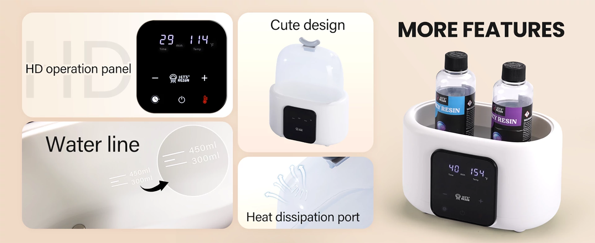 Product desktop Image