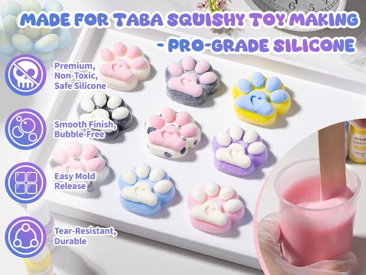 Product mobile Image
