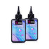 Clear UV Resin