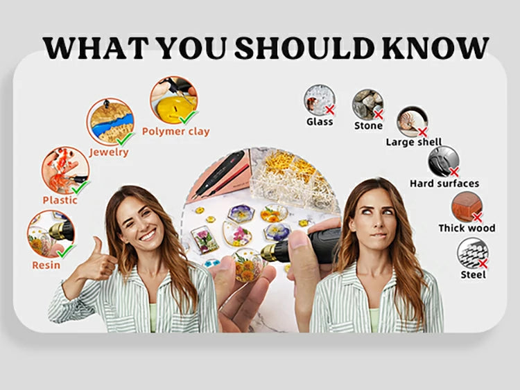 Product mobile Image