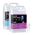 UV Resistant Epoxy Resin