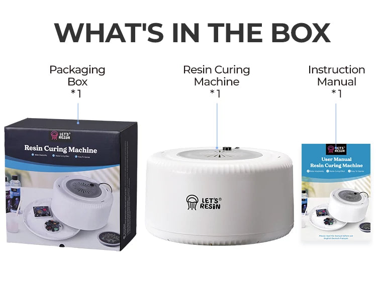 Product mobile Image