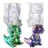 Dinosaur Molds