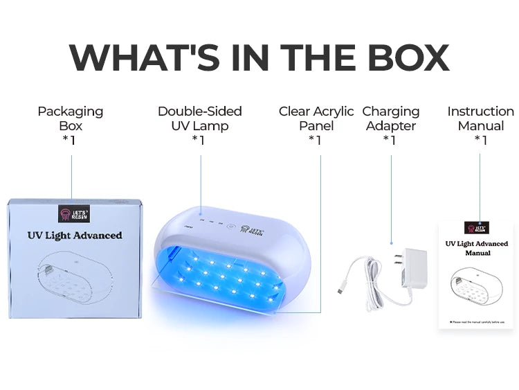 Product mobile Image