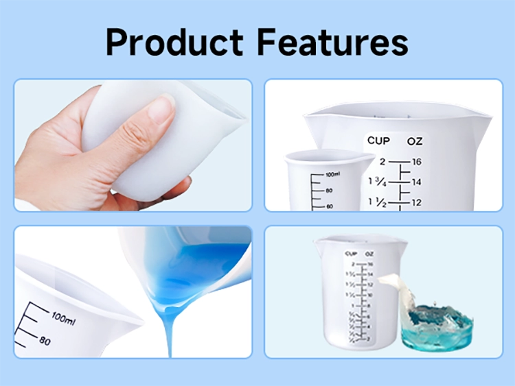 Product mobile Image