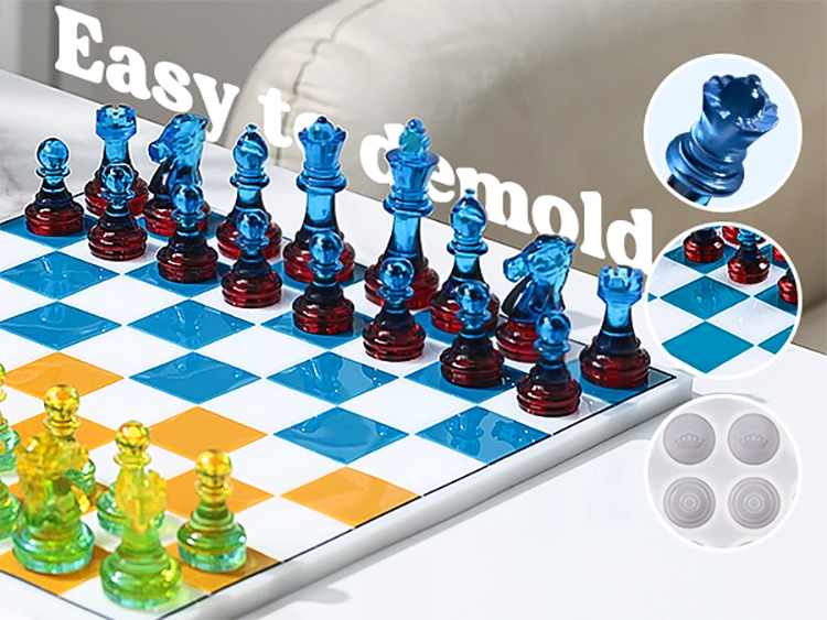 Product mobile Image