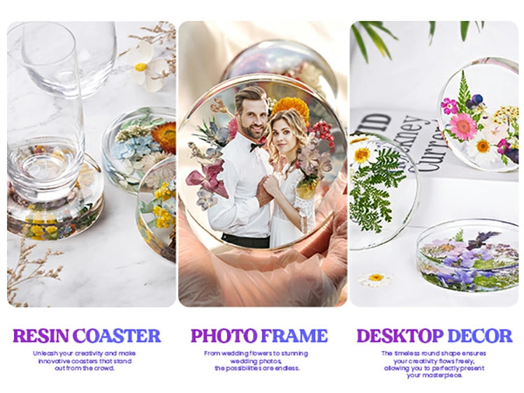 Product mobile Image
