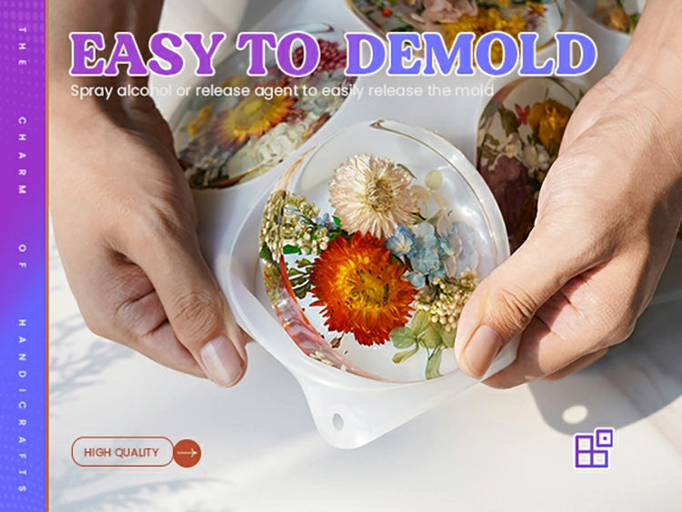 Product mobile Image