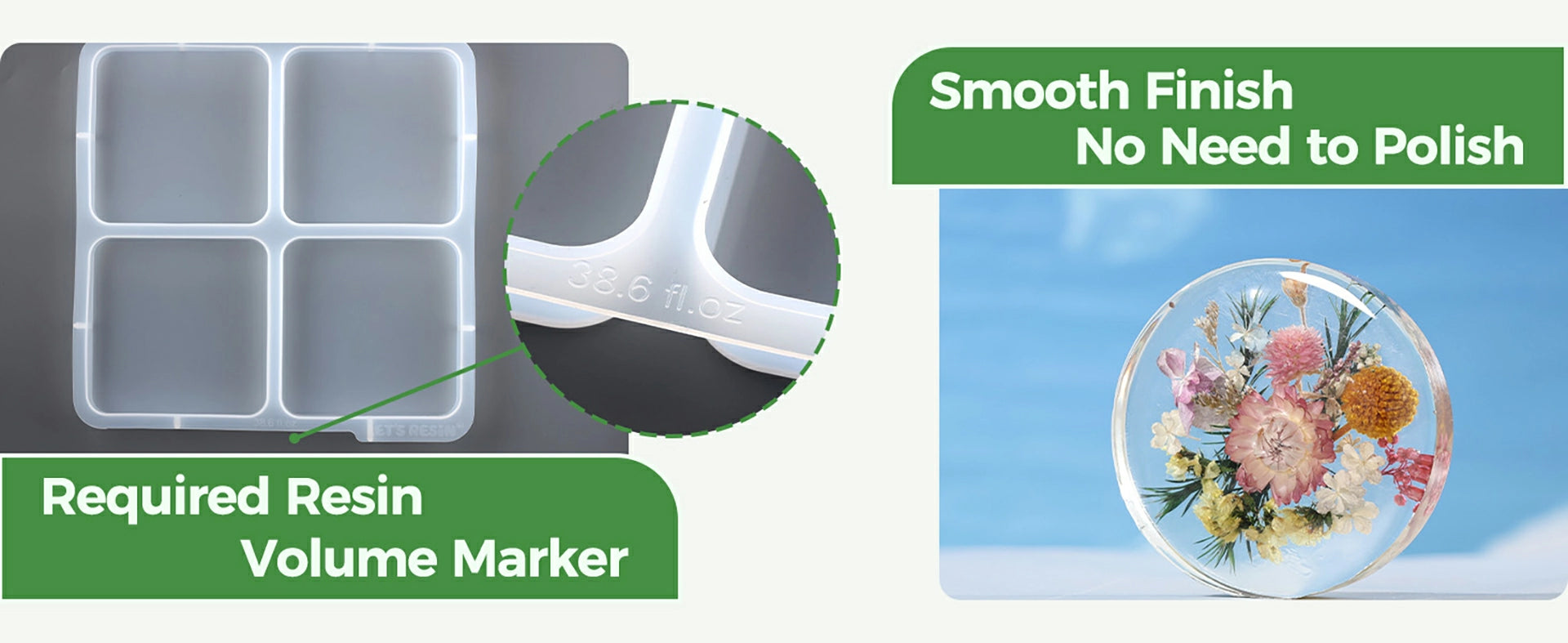Product desktop Image