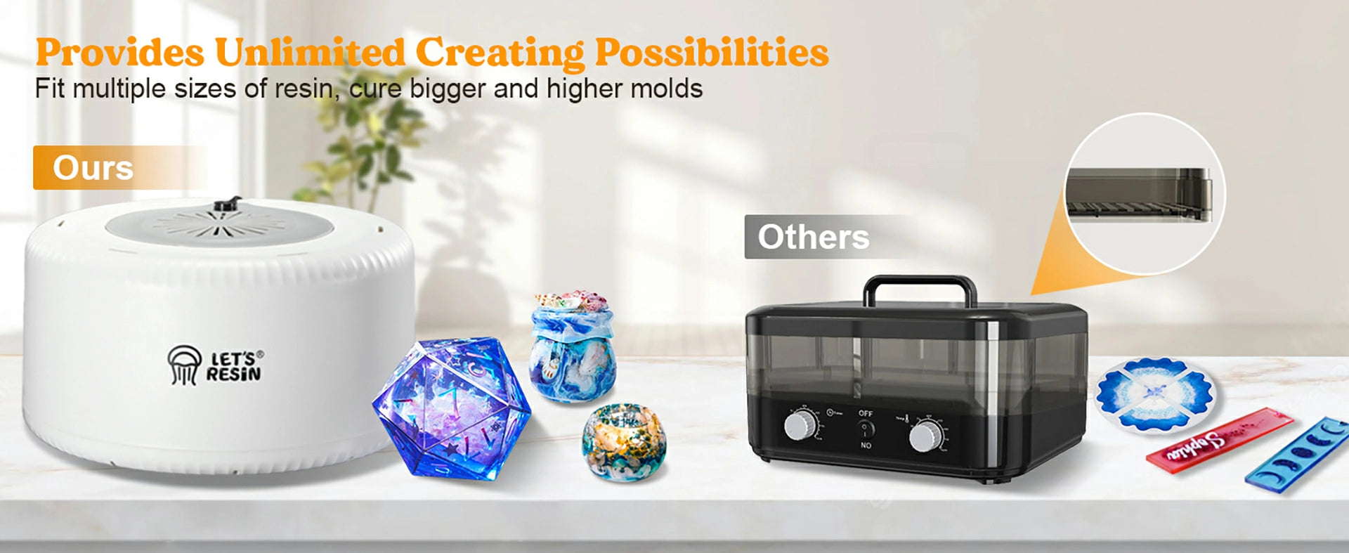 Product desktop Image
